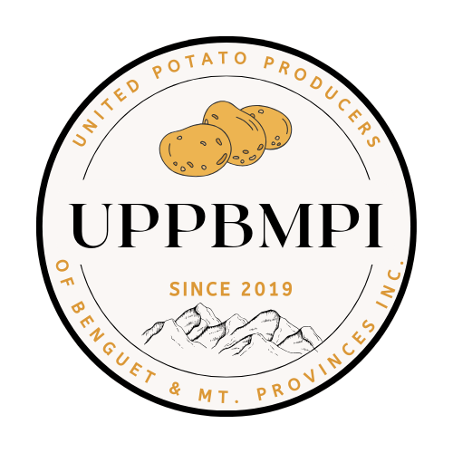 UPPBMPI